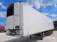 Schmitz Cargobull Reefer Standard 