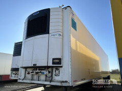 Schmitz Cargobull Reefer Standard 