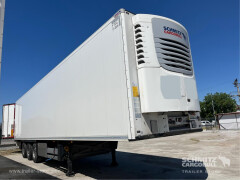 Schmitz Cargobull Reefer Standard 