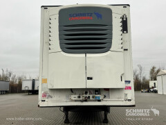 Schmitz Cargobull Reefer Standard 