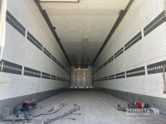 Schmitz Cargobull Reefer Standard 