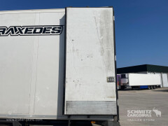 Schmitz Cargobull Reefer Standard 