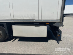 Schmitz Cargobull Reefer Multitemp 