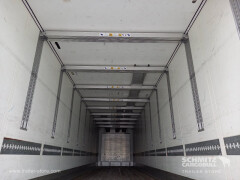 Schmitz Cargobull Tiefkühler Standard Doppelstock 