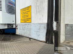 Schmitz Cargobull Oplegger Vries Standard 
