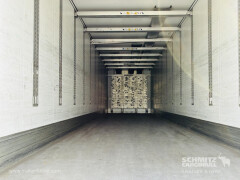 Schmitz Cargobull Tiefkühler Standard Doppelstock 