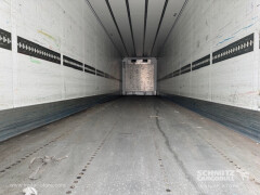 Schmitz Cargobull Oplegger Vries Standard 