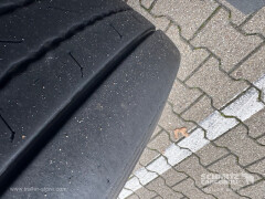 Schmitz Cargobull Oplegger Vries Standard 