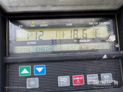 Schmitz Cargobull Oplegger Vries Standard 