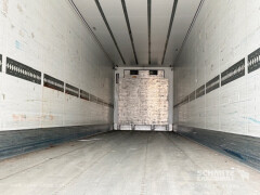 Schmitz Cargobull Oplegger Vries Standard 