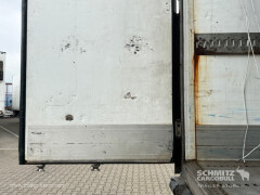 Schmitz Cargobull Oplegger Vries Standard 