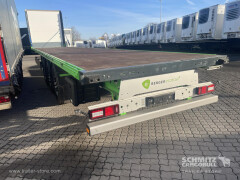 BERGER Plateau Standard 