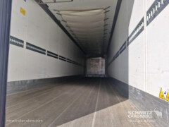 Schmitz Cargobull Reefer Standard 