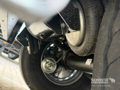 Schmitz Cargobull Oplegger Vries Standard 