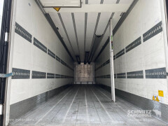 Schmitz Cargobull Reefer Standard 