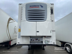 Schmitz Cargobull Reefer Standard 