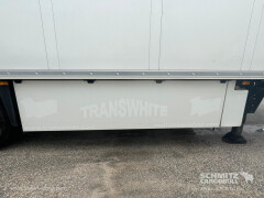 Schmitz Cargobull Reefer Standard 