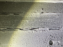 Schmitz Cargobull Reefer Multitemp Double deck 