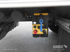 Schmitz Cargobull Dryfreight Standard 