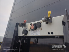 Schmitz Cargobull Trockenfrachtkoffer Standard 