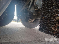 Schmitz Cargobull Trockenfrachtkoffer Standard 