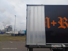 Schmitz Cargobull Trockenfrachtkoffer Standard 