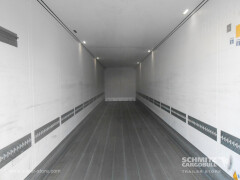 Schmitz Cargobull Dryfreight Standard 