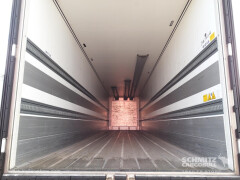 Schmitz Cargobull Semitrailer Reefer Standard 