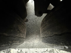 Schmitz Cargobull ??????????? ??????????? ??????? ???? 