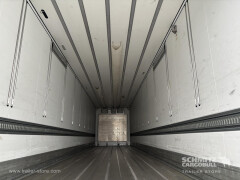 Schmitz Cargobull Reefer Standard 
