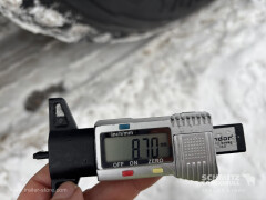 Schmitz Cargobull Reefer Standard Double deck 