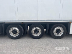 Schmitz Cargobull Reefer Standard 