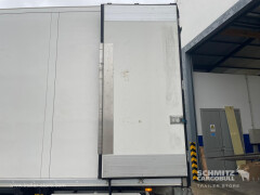 Schmitz Cargobull Reefer Standard 