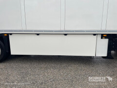 Schmitz Cargobull Reefer Standard 