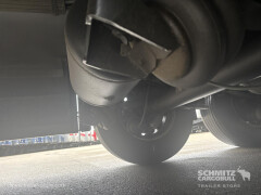 Schmitz Cargobull Reefer Standard Double deck 