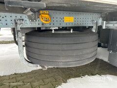 Schmitz Cargobull Reefer Standard Double deck 