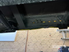 Schmitz Cargobull Curtainsider Mega 