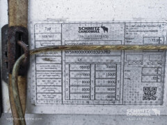 Schmitz Cargobull ??????????? ??????????? ??????? ???? 