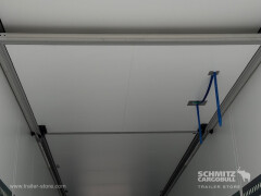 Schmitz Cargobull Oplegger Vries Multitemp 