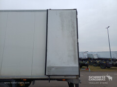 Schmitz Cargobull Tiefkühler Standard 