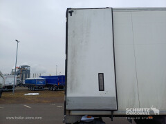 Schmitz Cargobull Tiefkühler Standard 