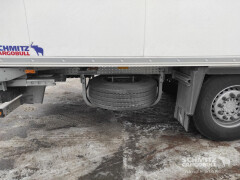 Schmitz Cargobull ??????????? ??????????????????? 