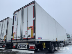 Schmitz Cargobull Reefer Standard 