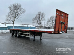 LAG Platform Standard 