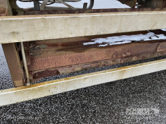 LAG Platform Standard 