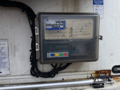 Schmitz Cargobull Oplegger Vries Multitemp Double deck 