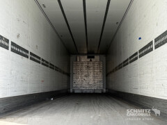 Schmitz Cargobull Oplegger Vries Standard 