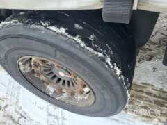 KOEGEL Curtainsider paper 