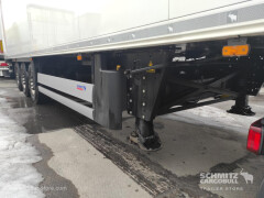 Schmitz Cargobull ??????????? ??????????? ??????????????????? 