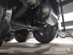 Schmitz Cargobull ??????????? ??????????? ??????????????????? 